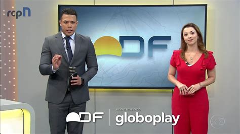 horario globo repórter